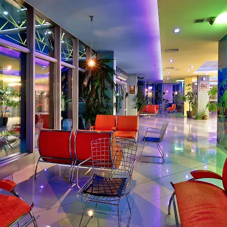 Aqua Hotel-2