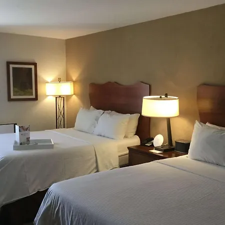 Wyndham Visalia-3