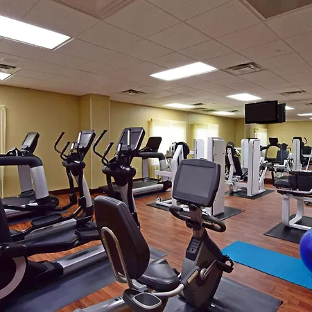 Hyatt Place Dallas Las Colinas-2