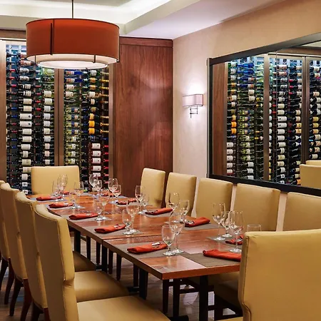 Doubletree By Hilton San Antonio Airport-3