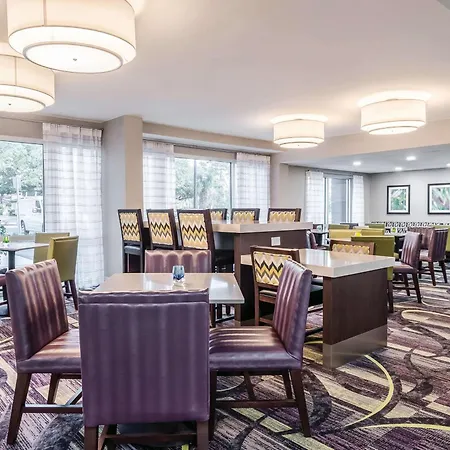 La Quinta Inn & Suites By Wyndham Myrtle Beach - N Kings Hwy-2