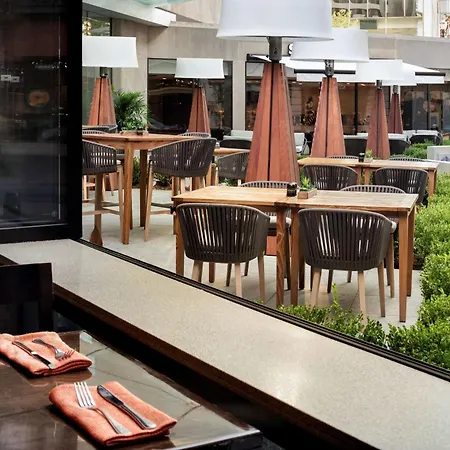Hyatt Regency Louisville-3