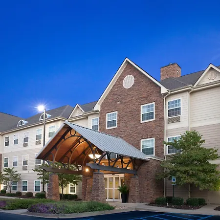 Hilton Greenville-2