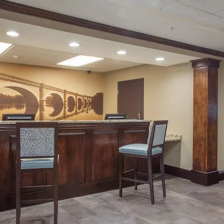 Hilton Greenville-3