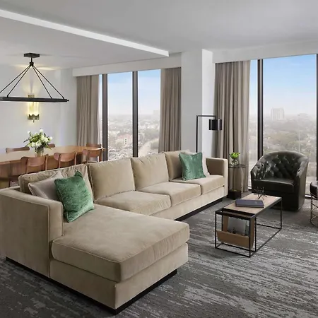 C. Baldwin, Curio Collection By Hilton-3