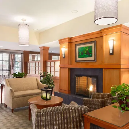 Hilton Garden Inn Lancaster-2