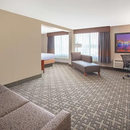 131 Hotel-Plaza-2