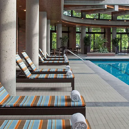 Hampton Inn Chicago Downtown/N Loop/Michigan Ave-2