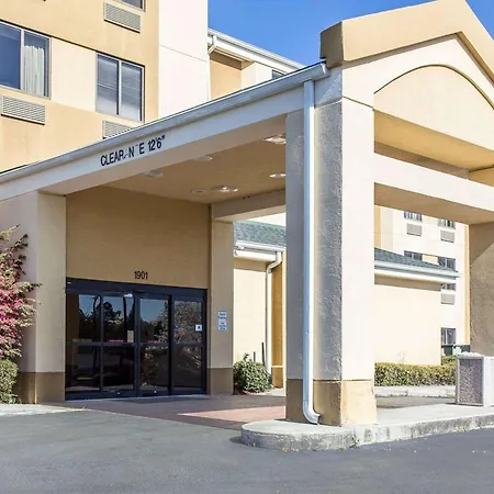 Sleep Inn Columbia-3