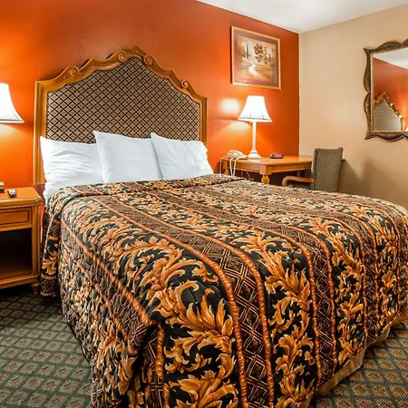 Riverton Inn & Suites Riverton-3