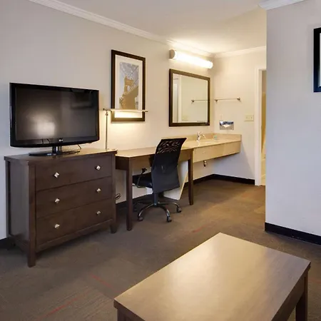 Best Western Clermont-3