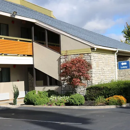 Best Western Clermont-2