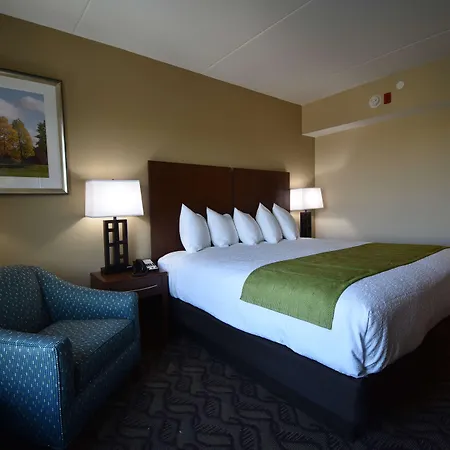 Best Western Athens-2