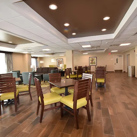 Best Western Athens-3