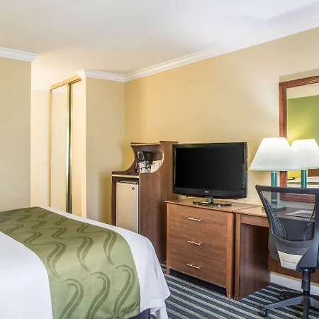 Quality Inn-2