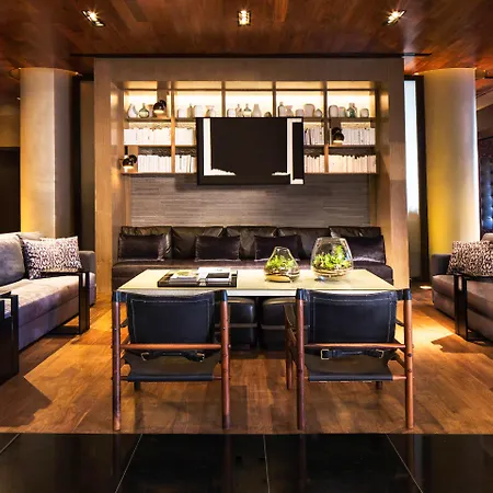 Ink 48 Hotel-2