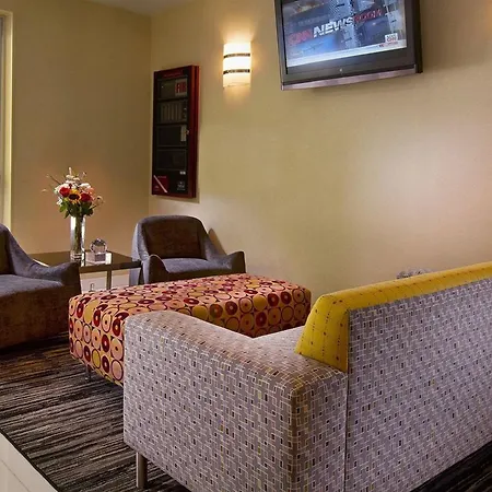 36 Hudson Hotel (Adults Only)-3