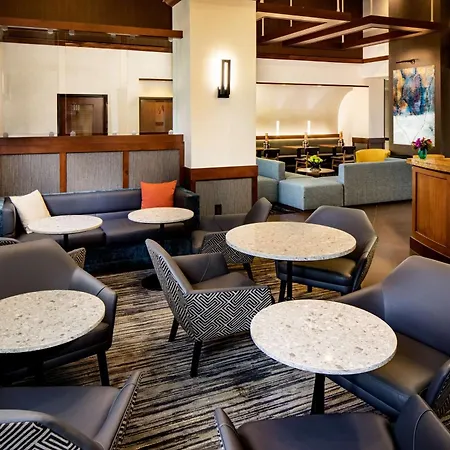 Hyatt Place Greenville/Haywood-2