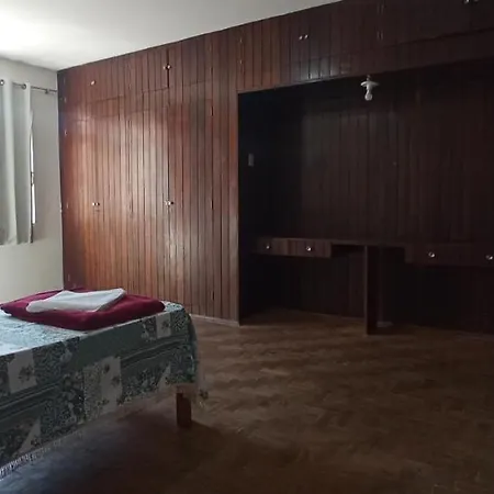 Casa Da Vo Cristina-2
