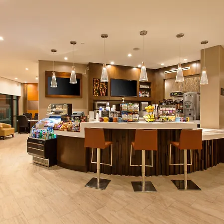 Holiday Inn Long Beach - Airport By Ihg-2