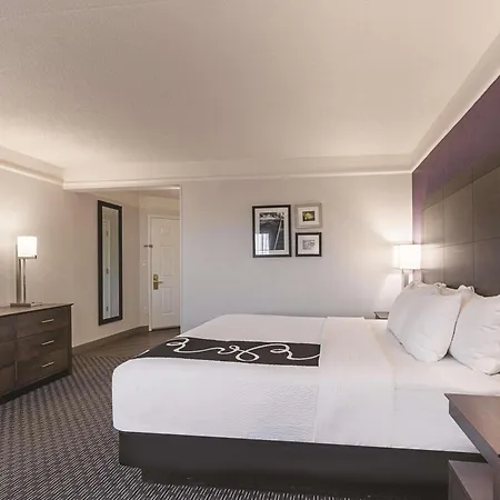 La Quinta By Wyndham Grand Junction Airport-2
