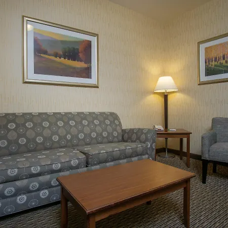 Holiday Inn Steamboat Springs By Ihg-2