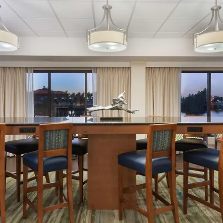 Hampton Inn Bonita Springs Naples North-2