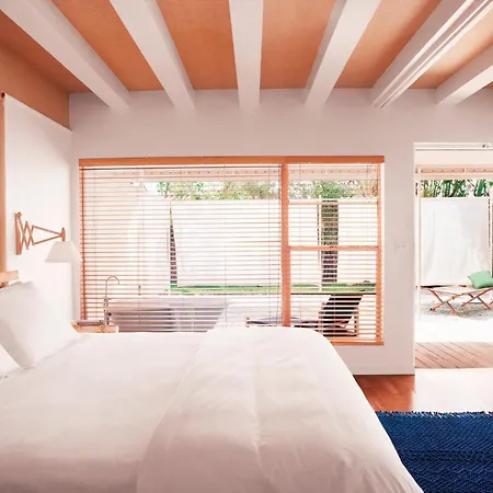 The Standard Spa, Miami Beach (Adults Only)-3