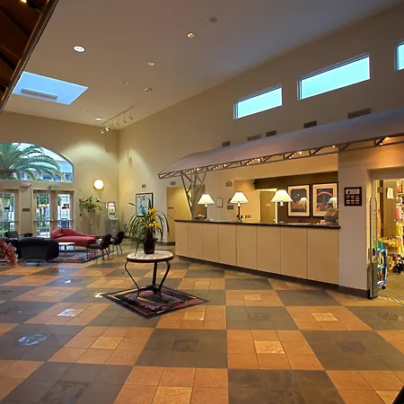 Maingate Garden Inn-3
