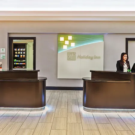 Courtyard By Marriott Houston Kemah-3