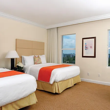 Sea View Hotel-3