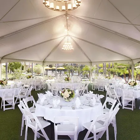 Doubletree By Hilton Ontario Airport-3
