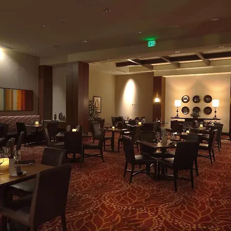 Embassy Suites Palmdale-2
