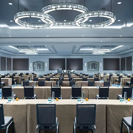 The Ritz-Carlton, Sarasota-2
