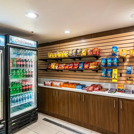 Holiday Inn Express & Suites Camarillo By Ihg-3
