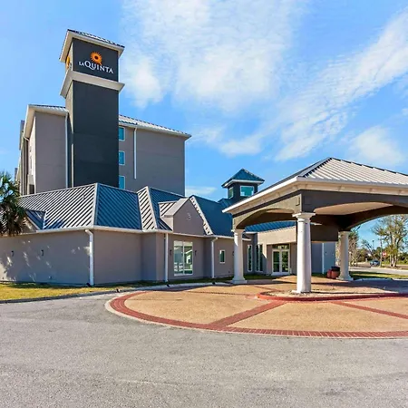 La Quinta Inn & Suites By Wyndham Panama City-2