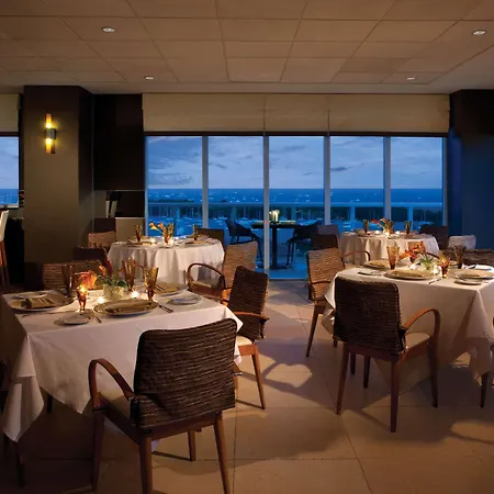 Arya Hotel & Suites Coconut Grove, Worldhotels Distinctive-2