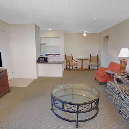 Travelodge Inn & Suites By Wyndham Yucca Valley/Joshua Tree-3
