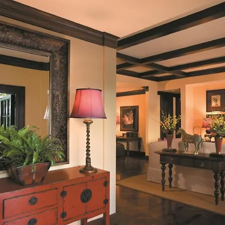 The Brazilian Court Hotel-2