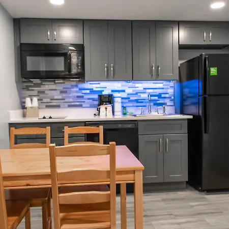 Celebration Suites-3