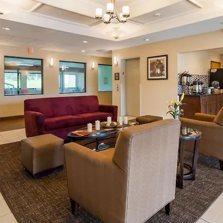 Best Western B R Guest-3