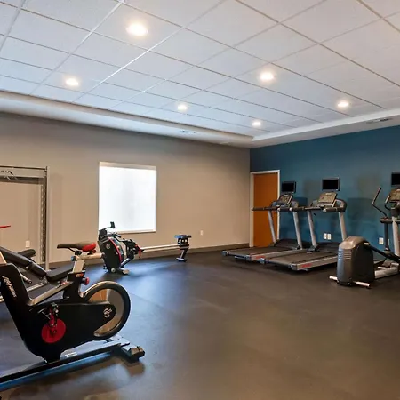 Hampton Inn & Suites Rohnert Park - Sonoma County-3