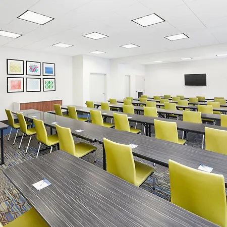 Homewood Suites By Hilton Tampa-Port Richey-3