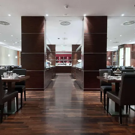 Hilton Cologne-3