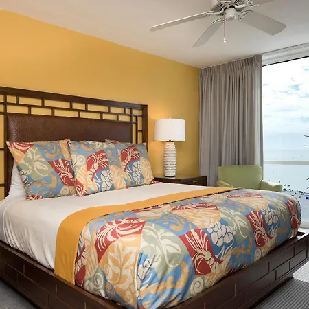 Gullwing Beach Resort-2