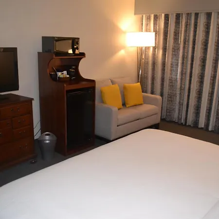 The Kensington Hotel-2