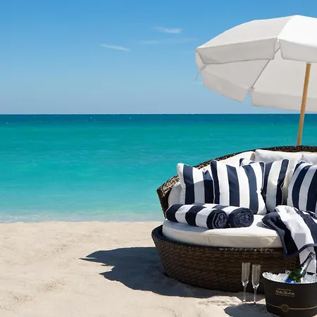 Sole Miami, A Noble House Resort-3