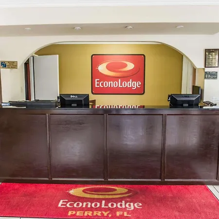 Econo Lodge-2