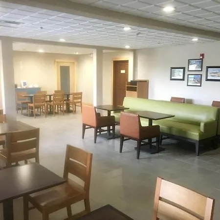 Country Inn & Suites By Radisson, Beavercreek-Dayton-2