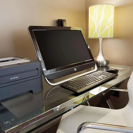 Country Inn & Suites By Radisson, San Carlos, Ca-3